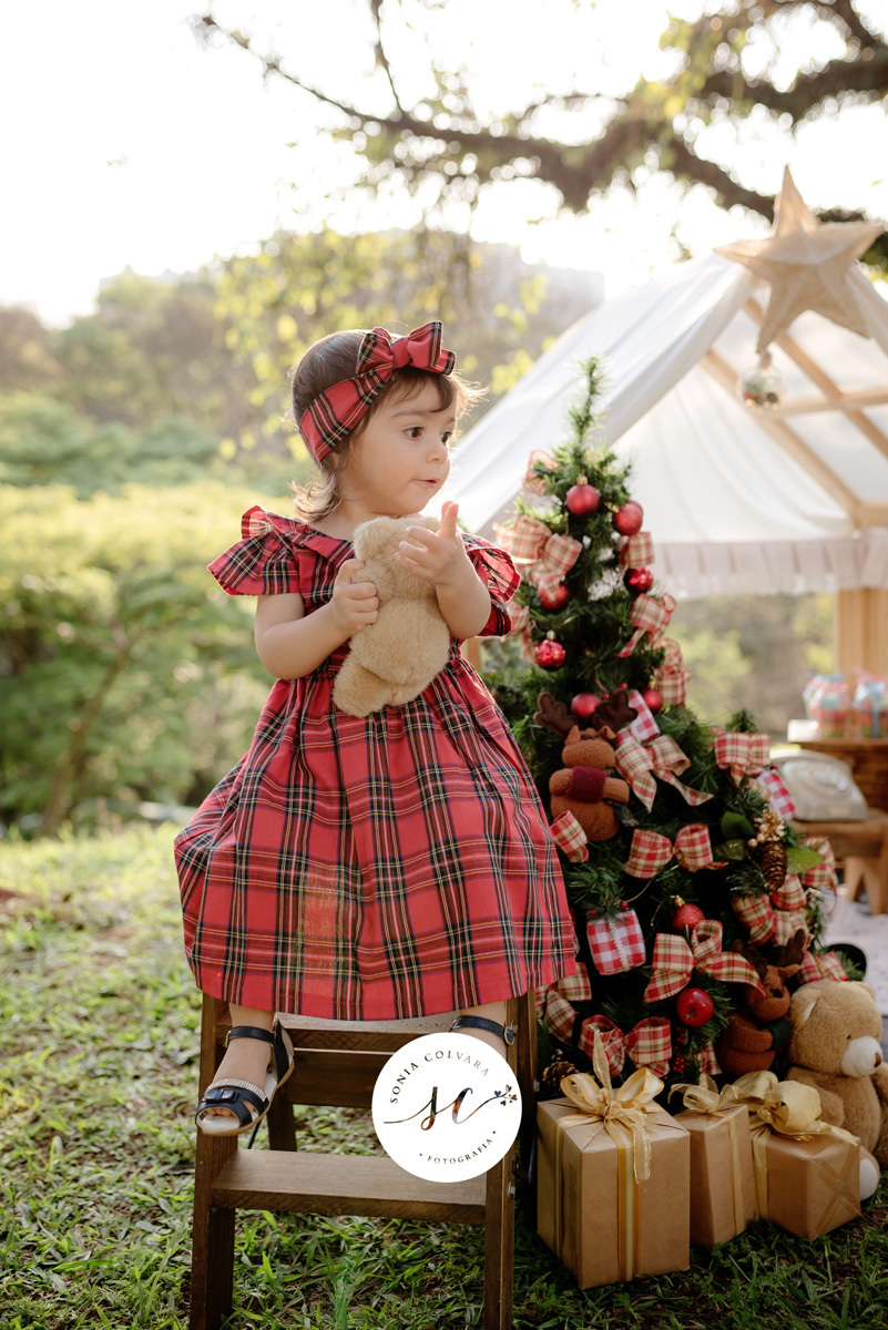 Sessao-de-Natal-ensaio-de-natal