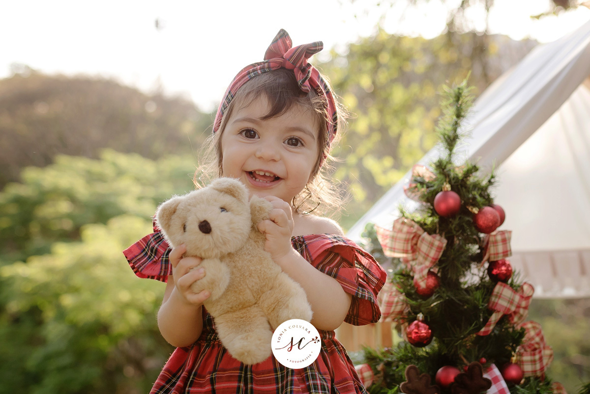 Sessao-de-Natal-ensaio-de-natal