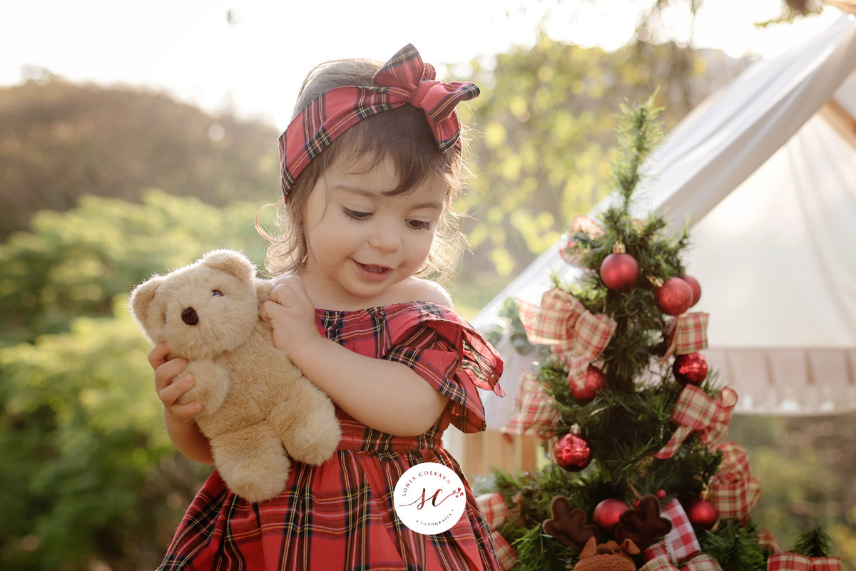 Sessao-de-Natal-ensaio-de-natal