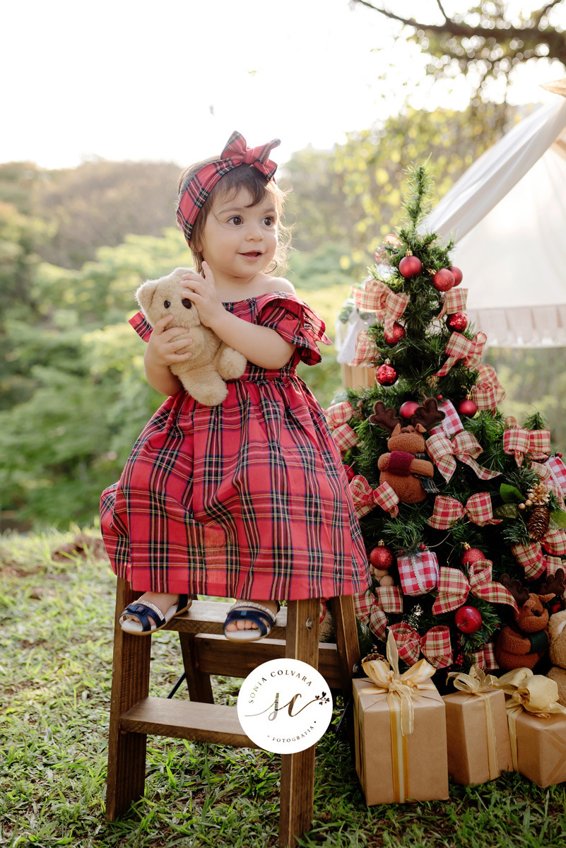 Sessao-de-Natal-ensaio-de-natal