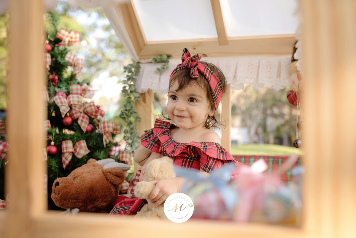 Sessao-de-Natal-ensaio-de-natal