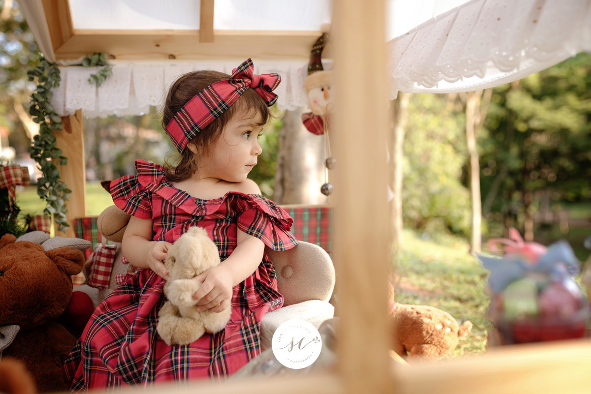 Sessao-de-Natal-ensaio-de-natal