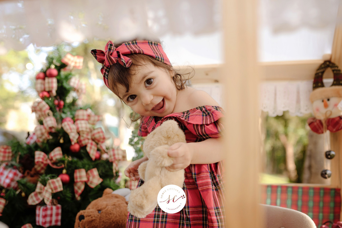 Sessao-de-Natal-ensaio-de-natal