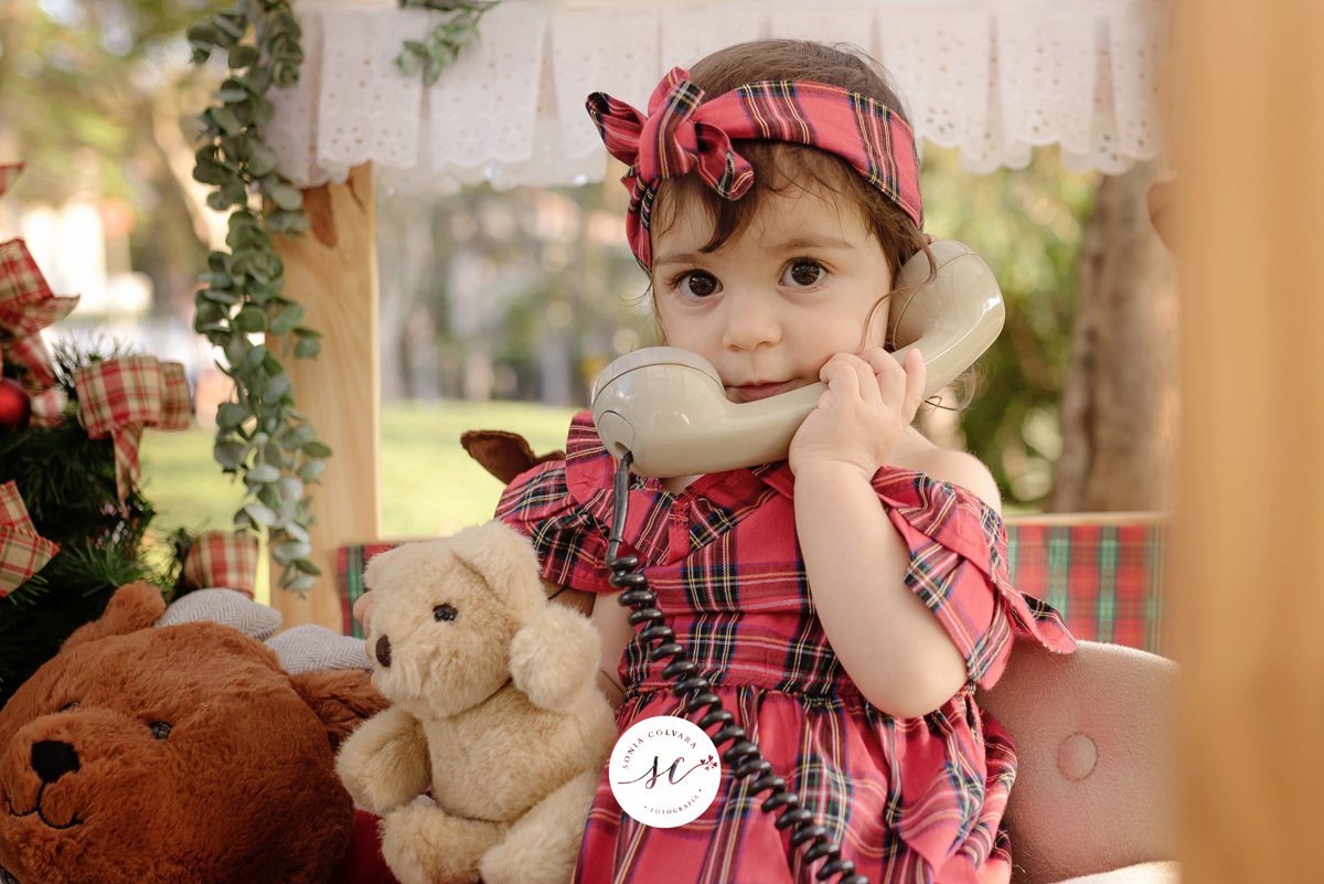 Sessao-de-Natal-ensaio-de-natal