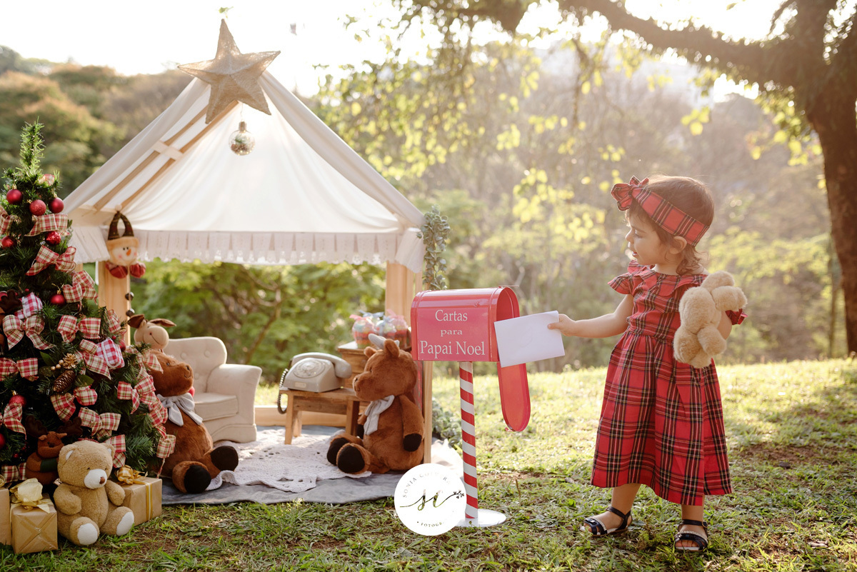 Sessao-de-Natal-ensaio-de-natal
