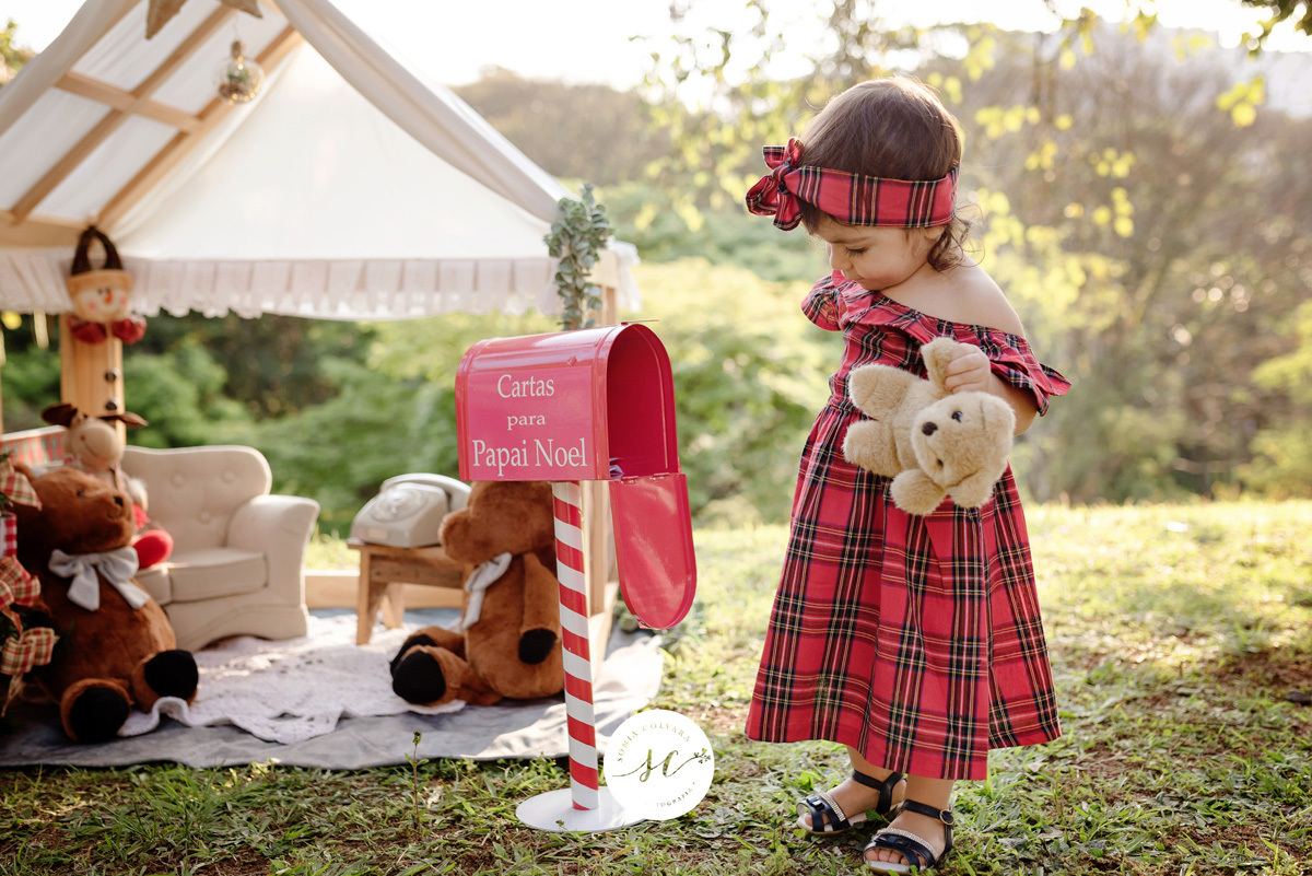Sessao-de-Natal-ensaio-de-natal