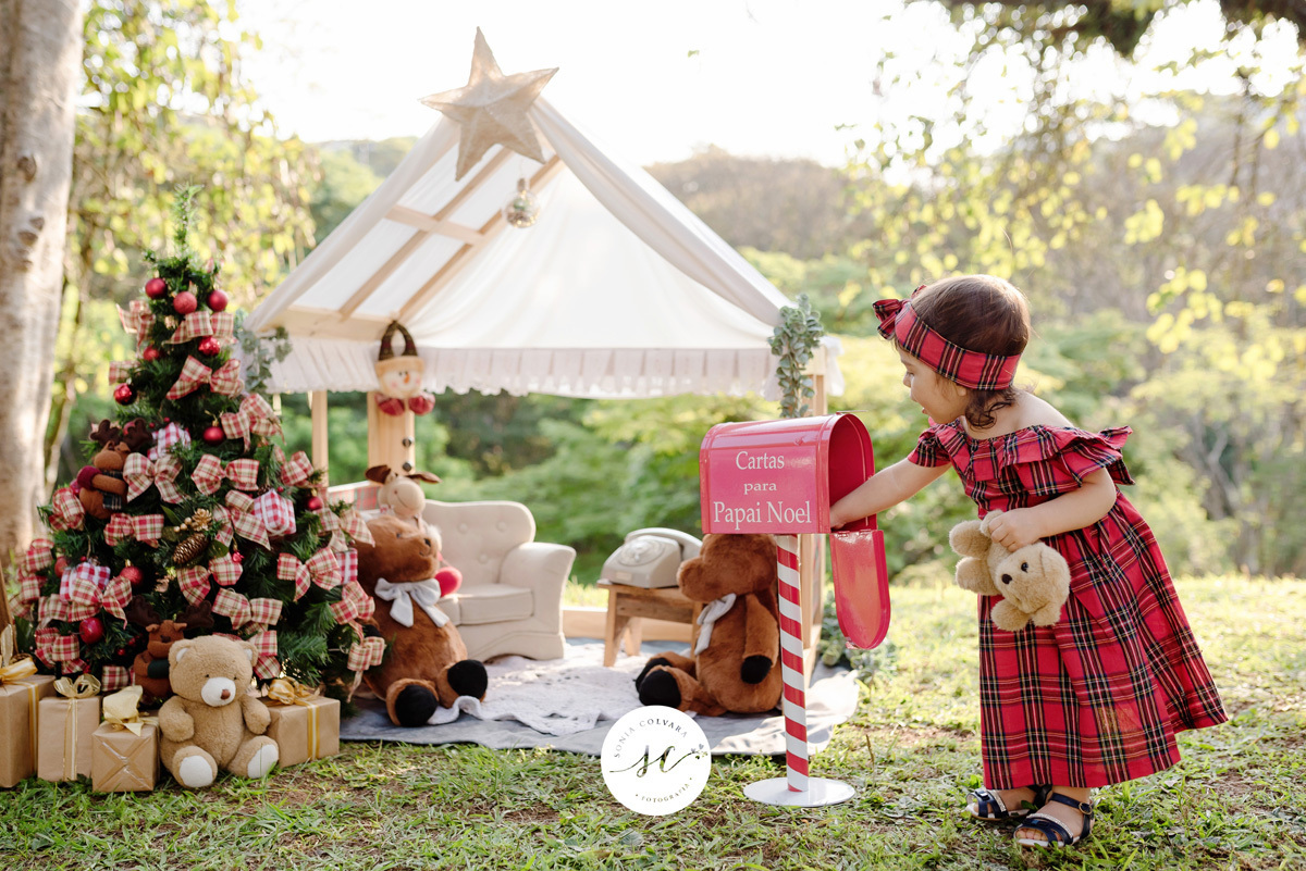 Sessao-de-Natal-ensaio-de-natal