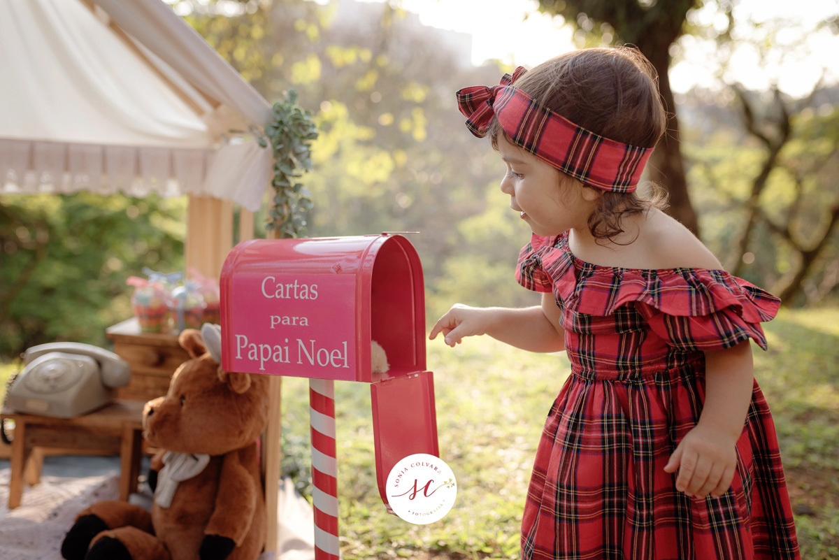 Sessao-de-Natal-ensaio-de-natal