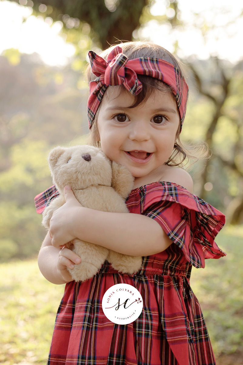 Sessao-de-Natal-ensaio-de-natal