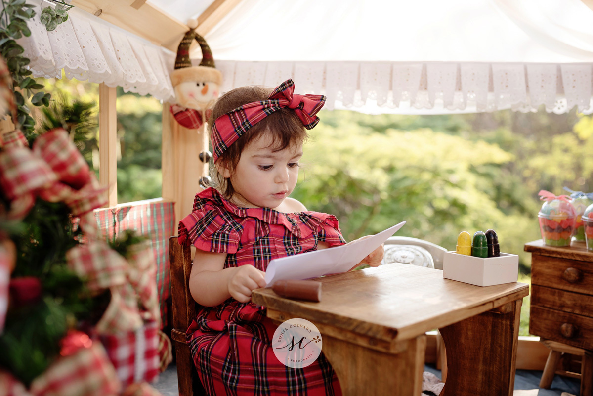 Sessao-de-Natal-ensaio-de-natal