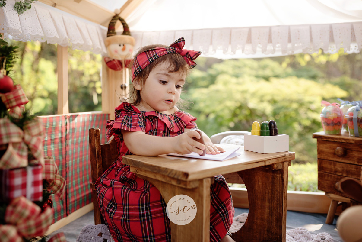 Sessao-de-Natal-ensaio-de-natal