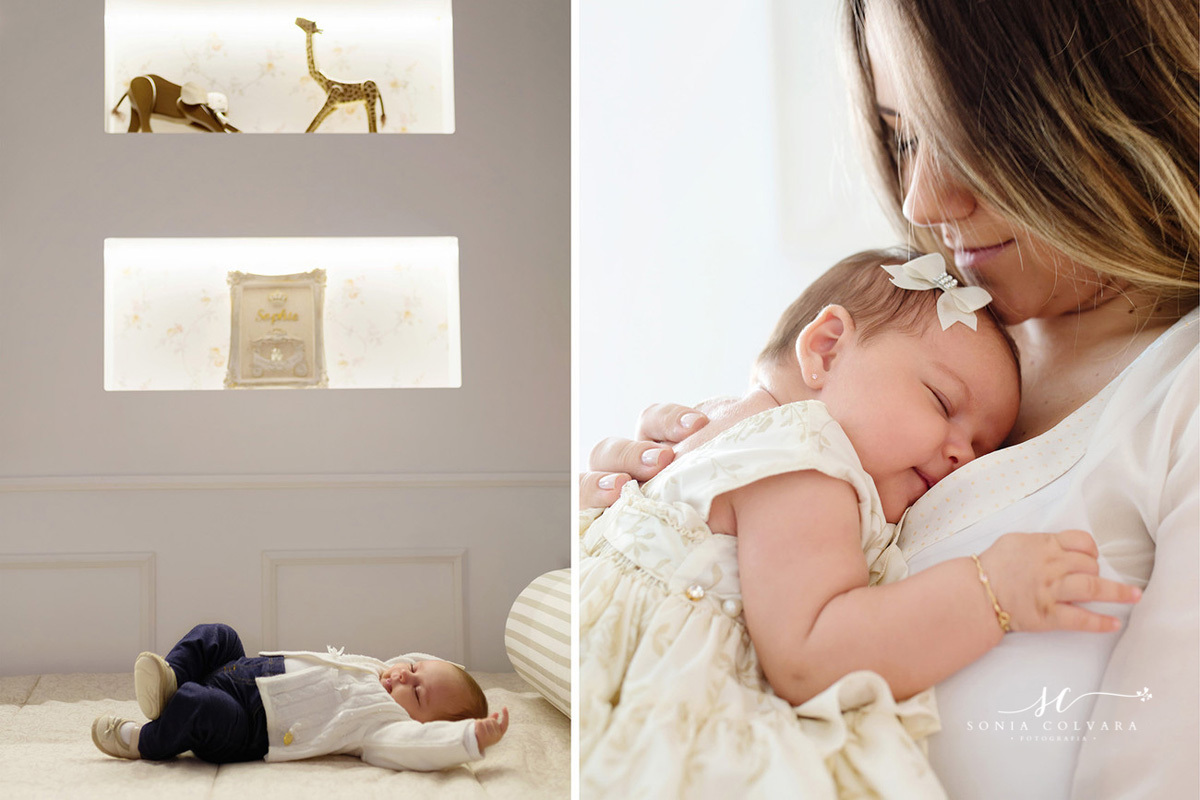 ensaio-de-6-meses-de-menina-infantil-em-domicilio-soniacolvara-sp