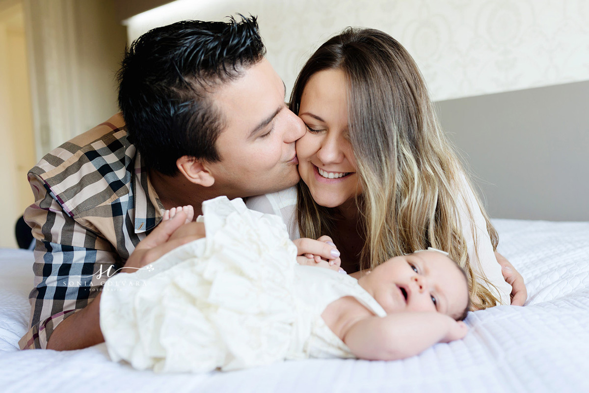 ensaio-de-6-meses-de-menina-infantil-em-domicilio-soniacolvara-sp