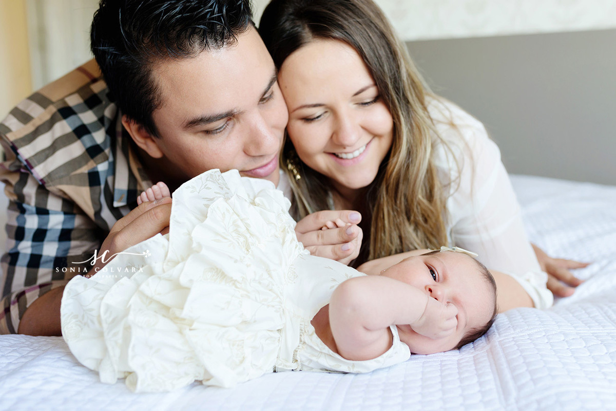 ensaio-de-6-meses-de-menina-infantil-em-domicilio-soniacolvara-sp