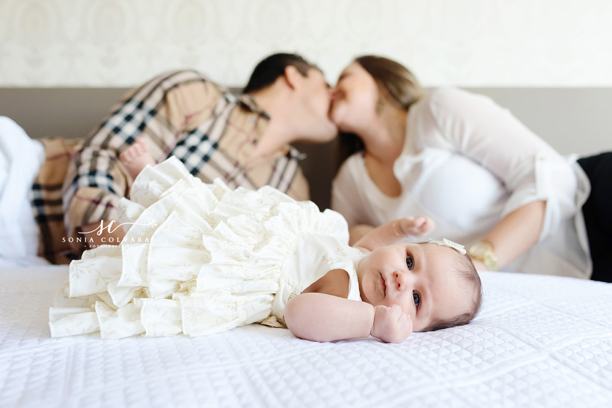 ensaio-de-6-meses-de-menina-infantil-em-domicilio-soniacolvara-sp
