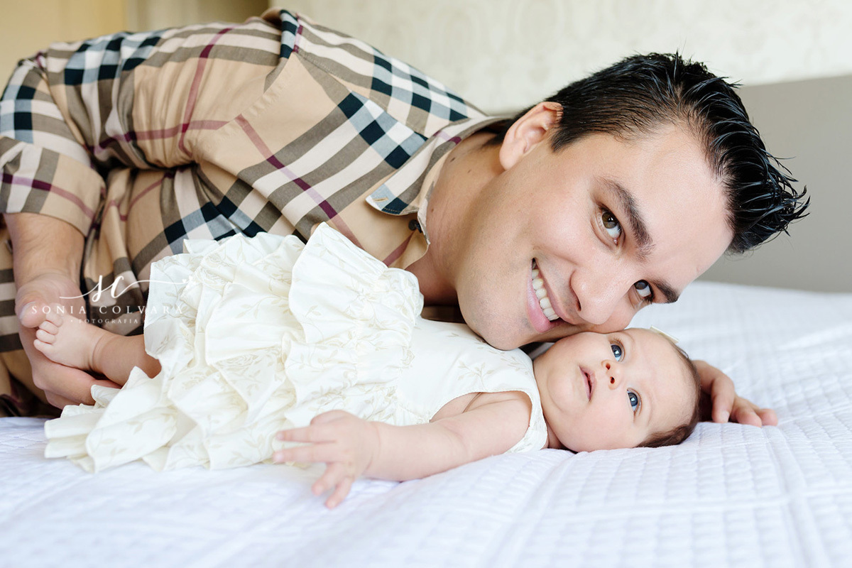 ensaio-de-6-meses-de-menina-infantil-em-domicilio-soniacolvara-sp