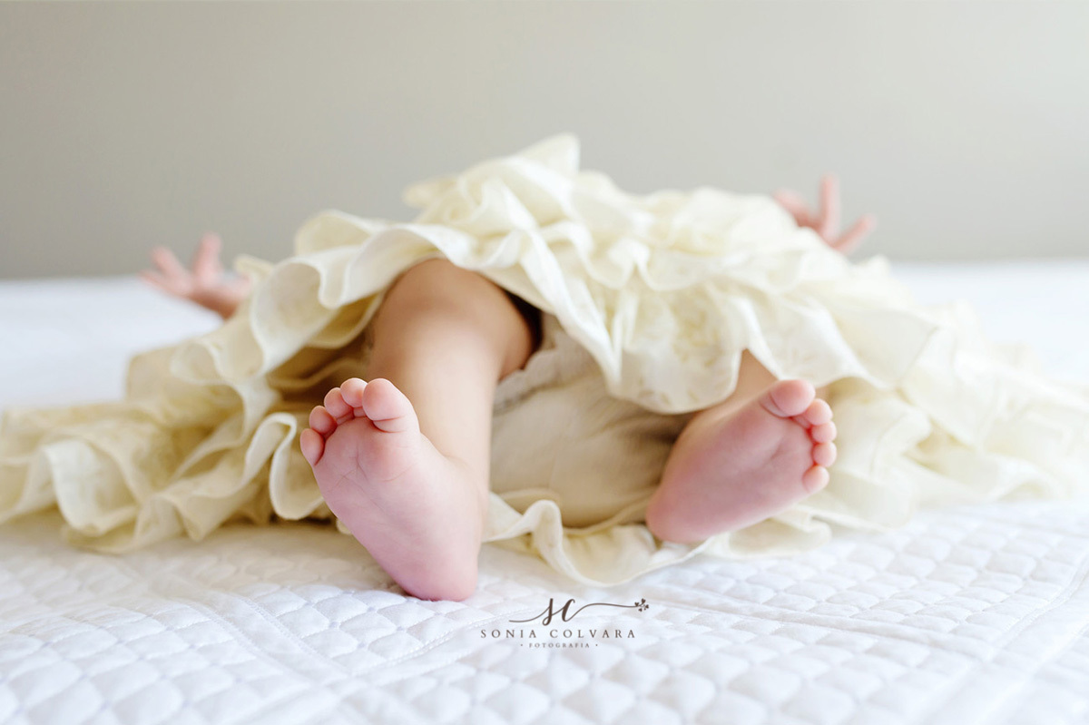 ensaio-de-6-meses-de-menina-infantil-em-domicilio-soniacolvara-sp