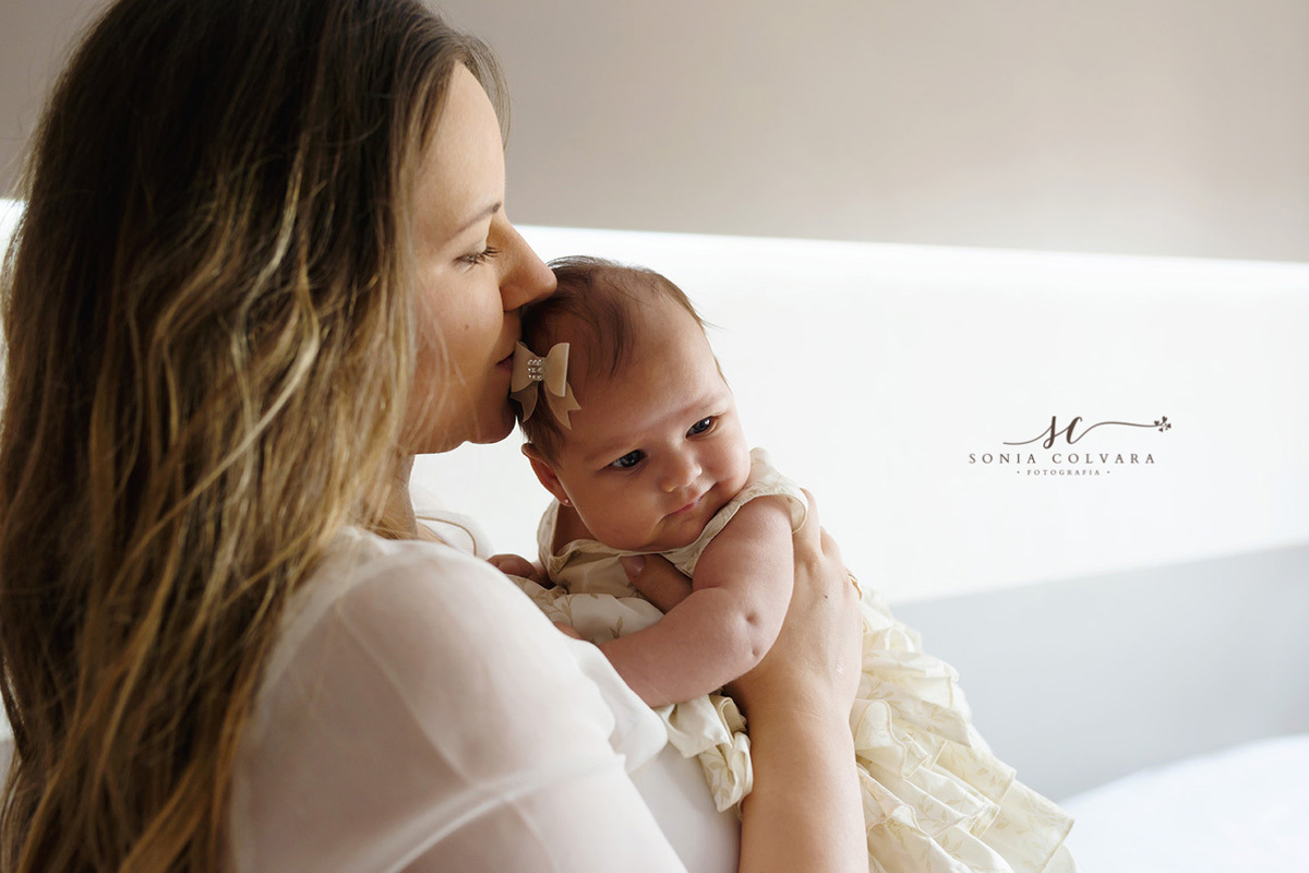 ensaio-de-6-meses-de-menina-infantil-em-domicilio-soniacolvara-sp