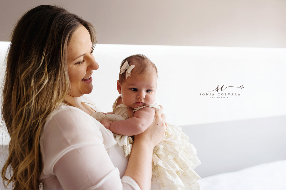 ensaio-de-6-meses-de-menina-infantil-em-domicilio-soniacolvara-sp