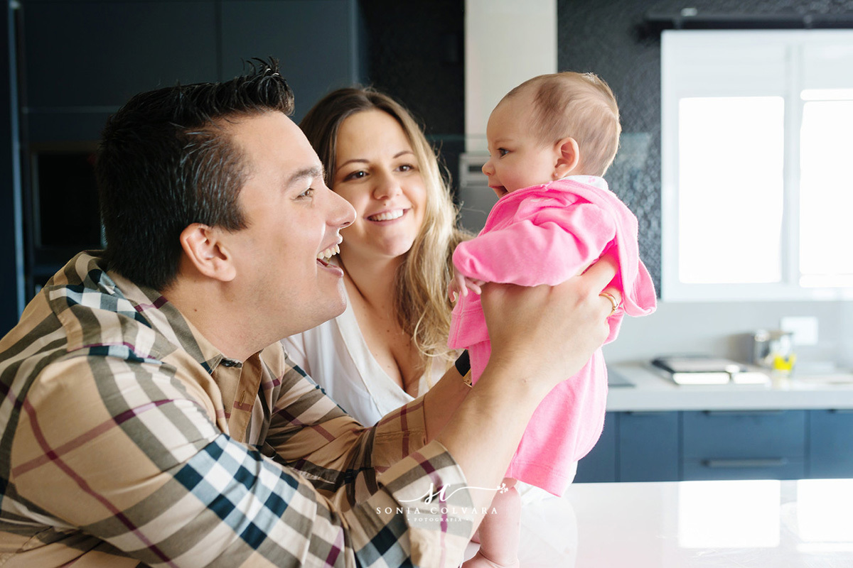 ensaio-de-6-meses-de-menina-infantil-em-domicilio-soniacolvara-sp