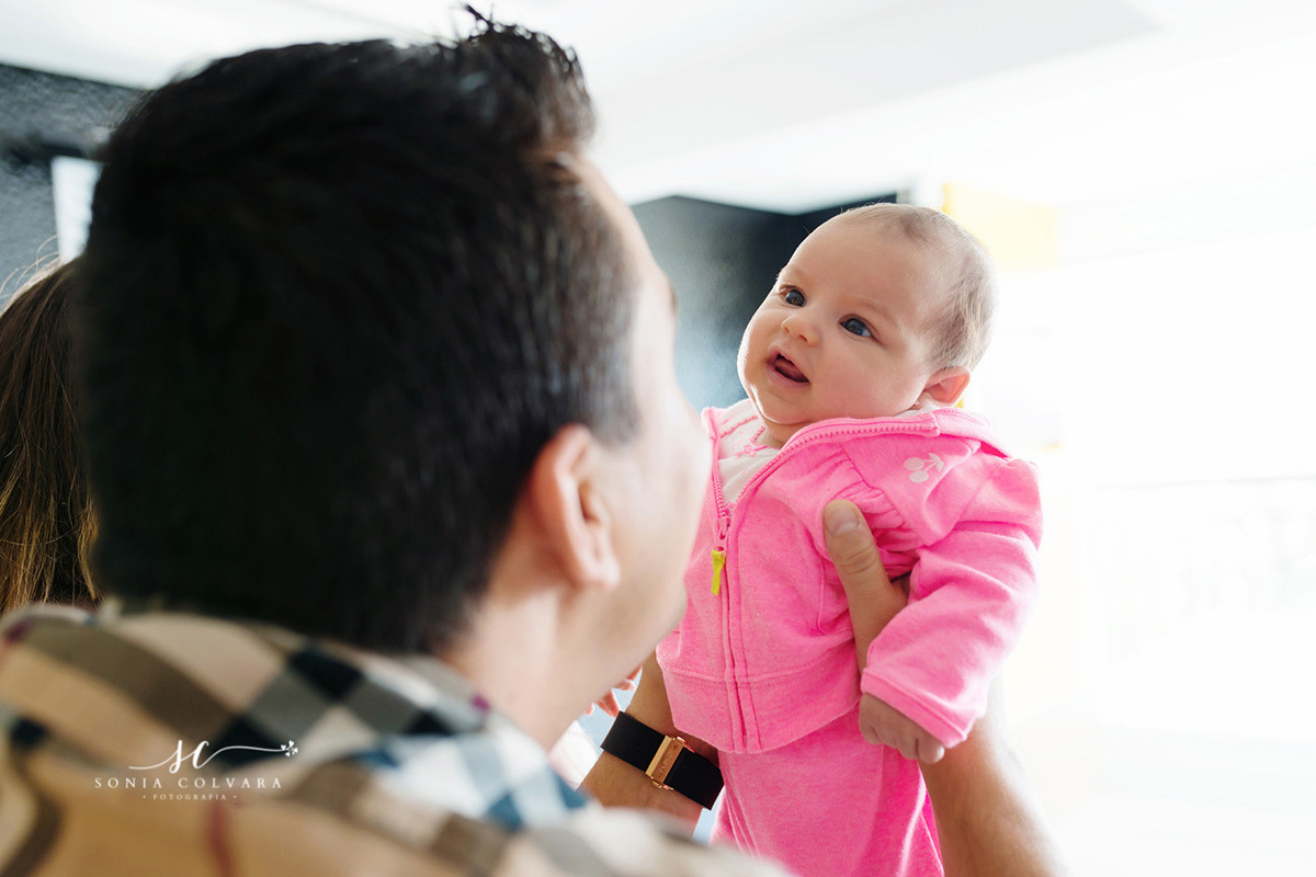 ensaio-de-6-meses-de-menina-infantil-em-domicilio-soniacolvara-sp