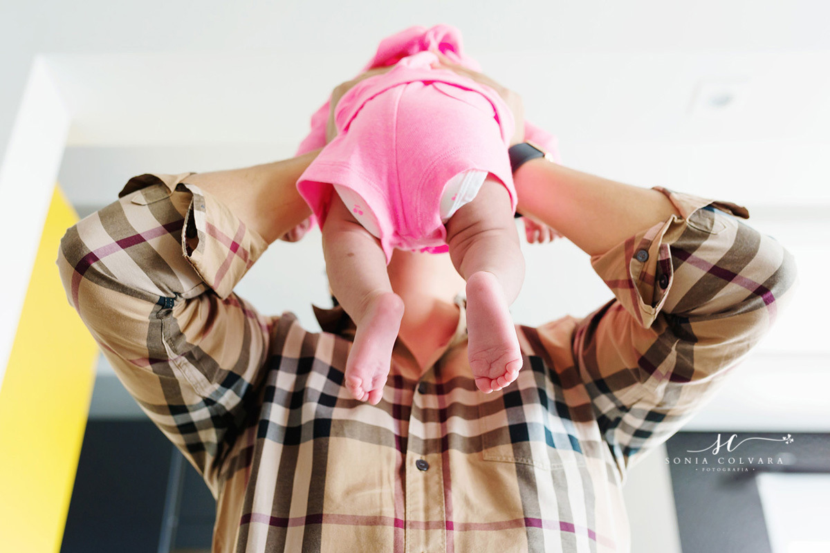 ensaio-de-6-meses-de-menina-infantil-em-domicilio-soniacolvara-sp