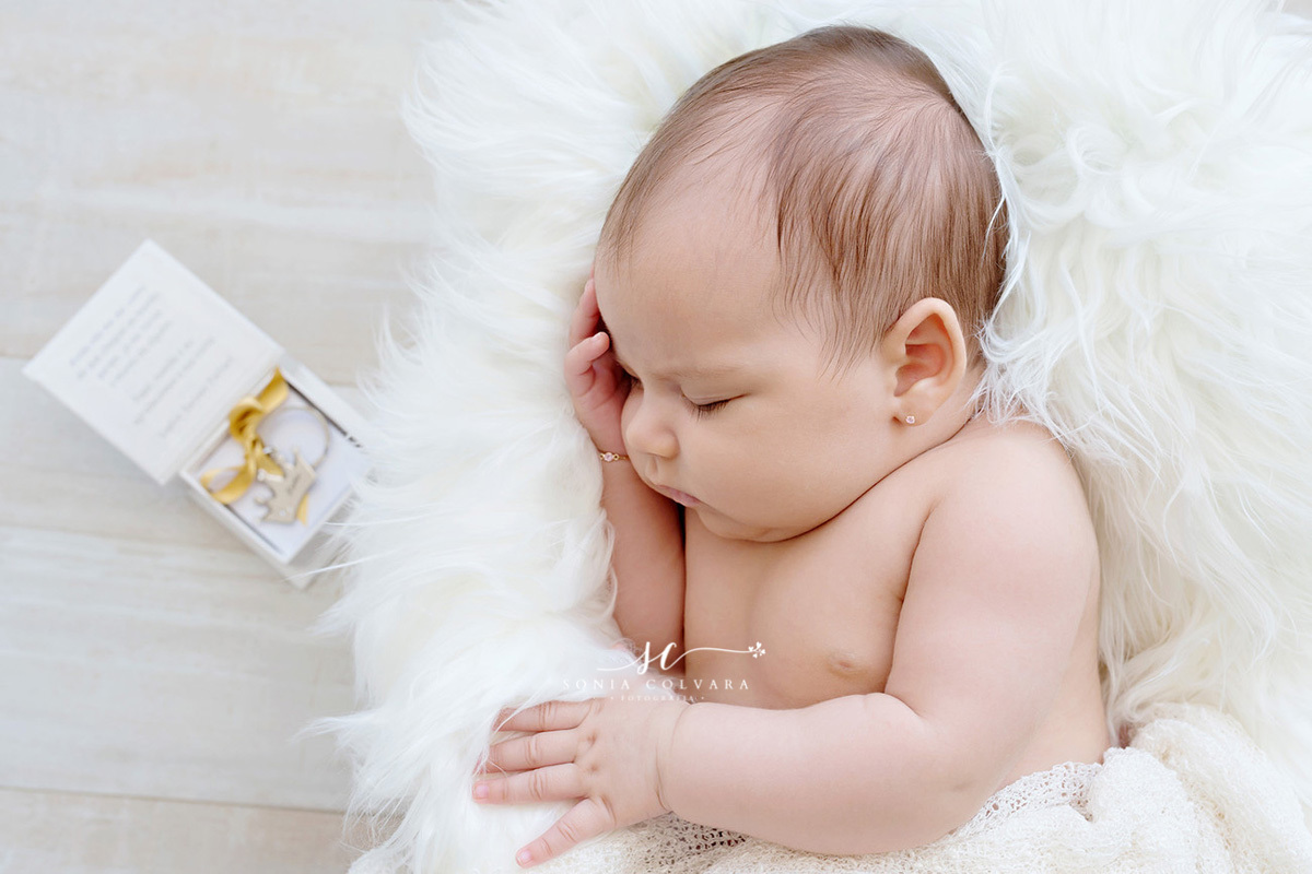 ensaio-de-6-meses-de-menina-infantil-em-domicilio-soniacolvara-sp