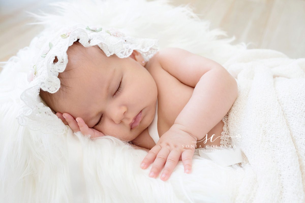 ensaio-de-6-meses-de-menina-infantil-em-domicilio-soniacolvara-sp