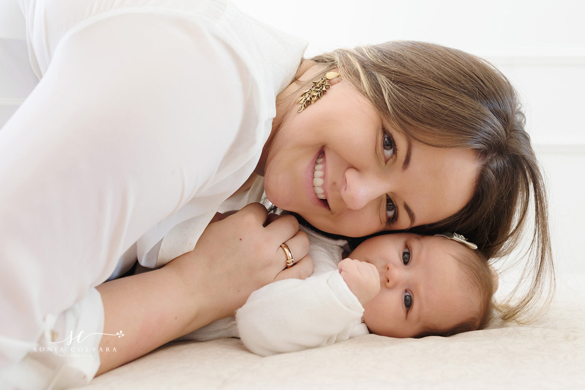 ensaio-de-6-meses-de-menina-infantil-em-domicilio-soniacolvara-sp