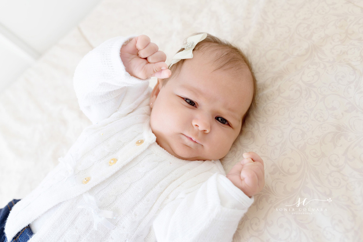 ensaio-de-6-meses-de-menina-infantil-em-domicilio-soniacolvara-sp