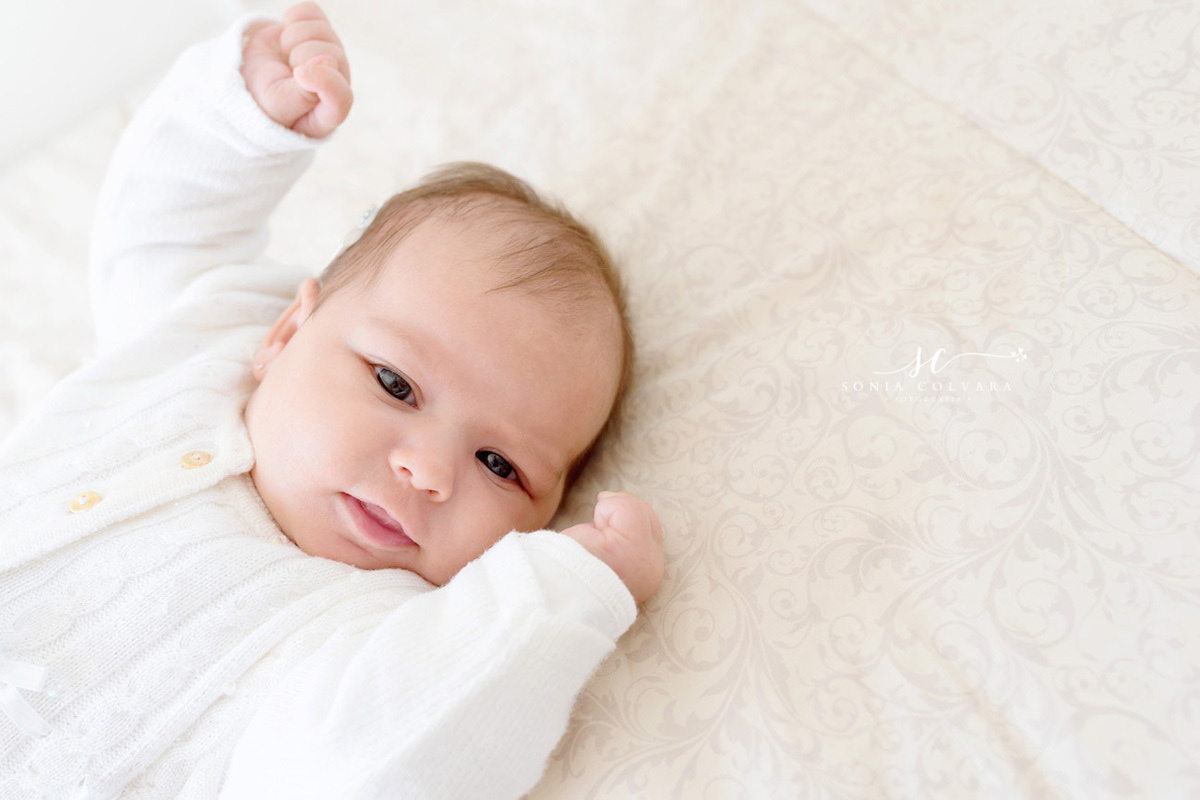 ensaio-de-6-meses-de-menina-infantil-em-domicilio-soniacolvara-sp