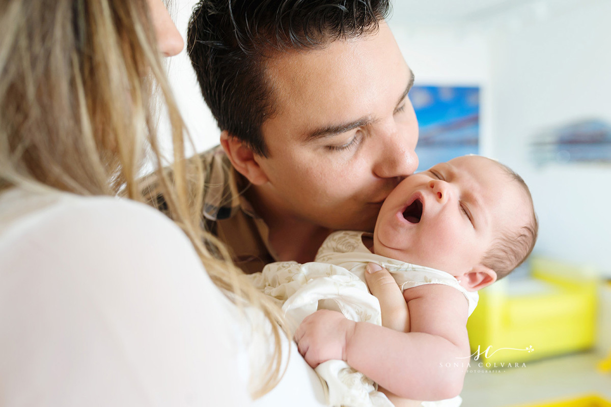 ensaio-de-6-meses-de-menina-infantil-em-domicilio-soniacolvara-sp