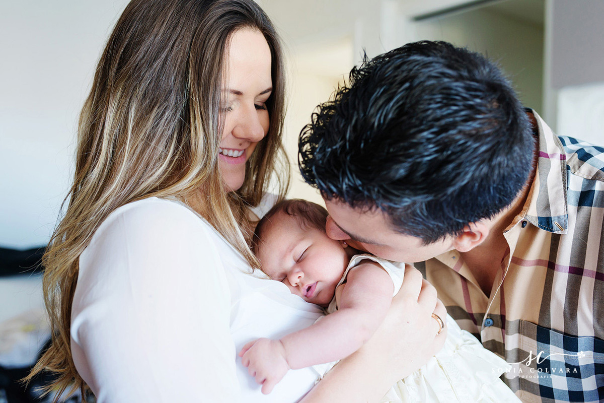 ensaio-de-6-meses-de-menina-infantil-em-domicilio-soniacolvara-sp