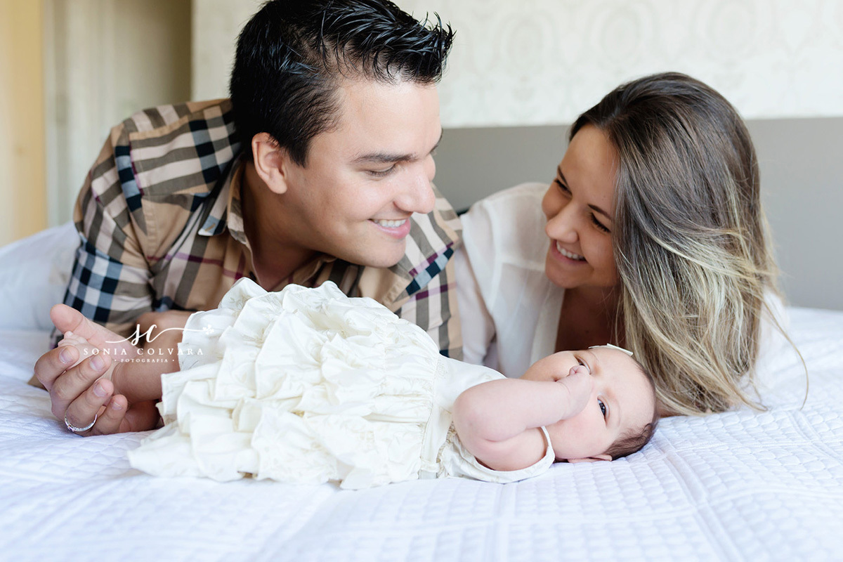 ensaio-de-6-meses-de-menina-infantil-em-domicilio-soniacolvara-sp