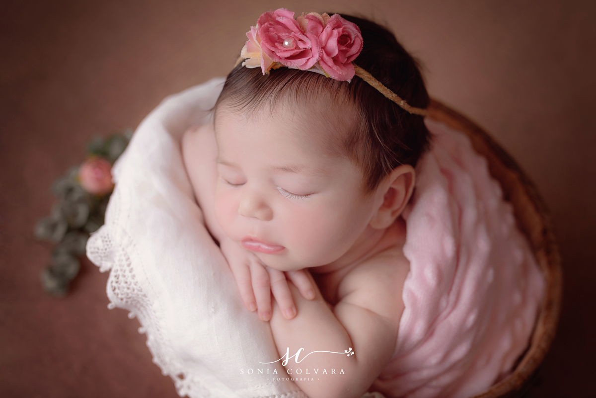 ensaio-foto-newborn-a-domicilio-de-menina-em-sp-soniacolvara