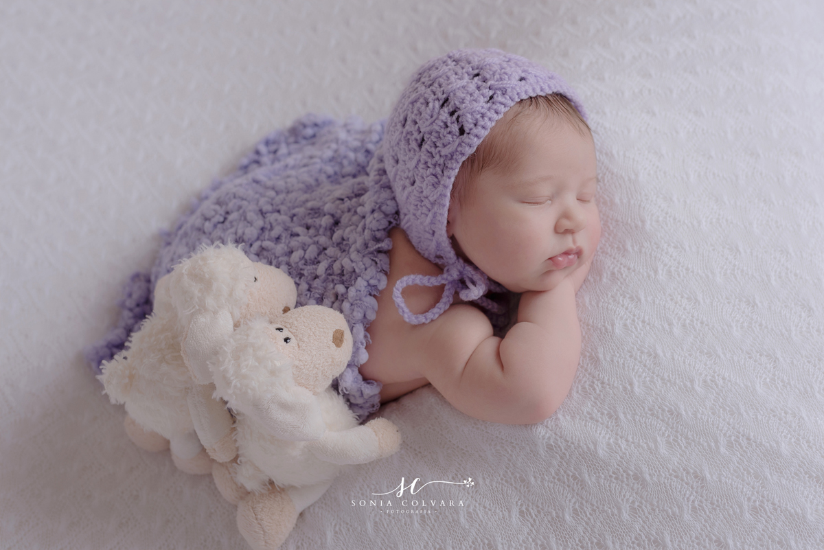 book-de-ensaio-newborn-de-menina-newborn-de-menina-sp-ensaio-newborn-de-menina-sp-newborn-recém-nascida-em-domicilio-sp-soniacolvara