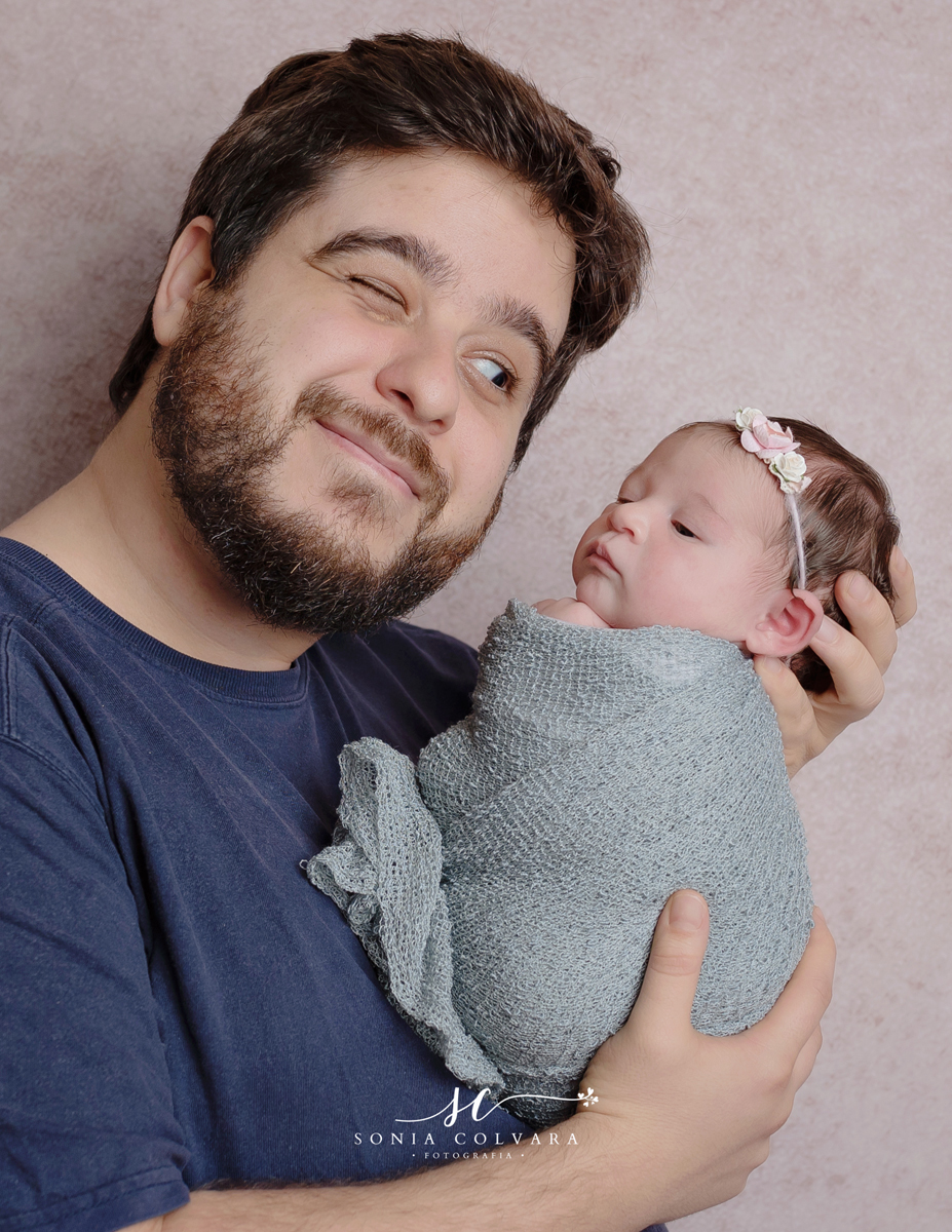 book-de-ensaio-newborn-de-menina-newborn-de-menina-sp-ensaio-newborn-de-menina-sp-newborn-recém-nascida-em-domicilio-sp-soniacolvara