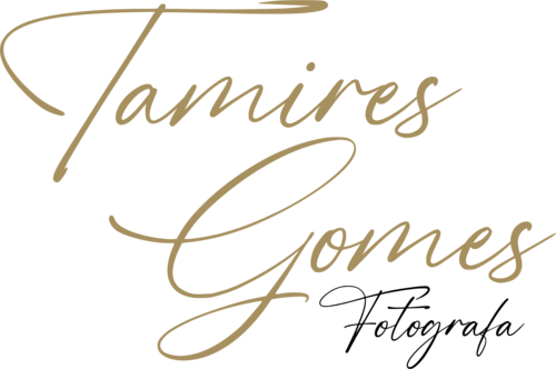 Logotipo de AGR FOTO e VÍDEO