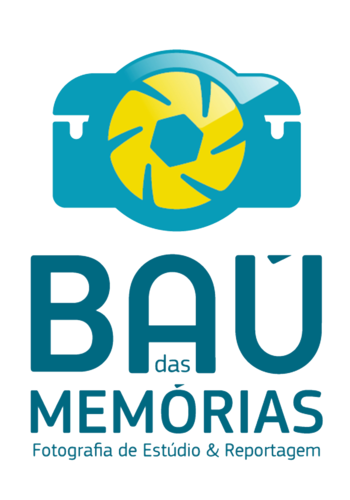 Logotipo de Sara Santos  Amâncio