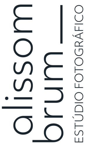 Logotipo de Alissom Roberto Brum