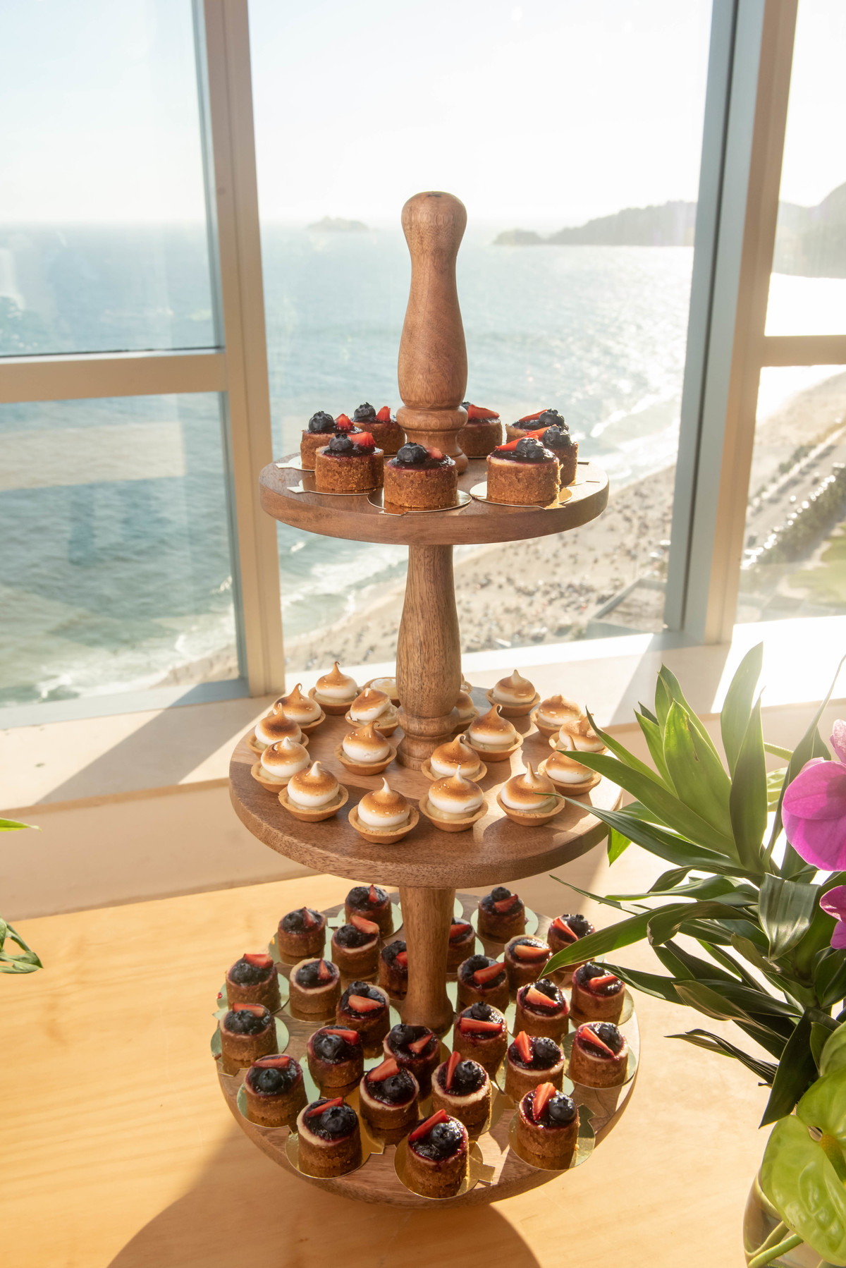 decoração de casamento no rio de Janeiro 
