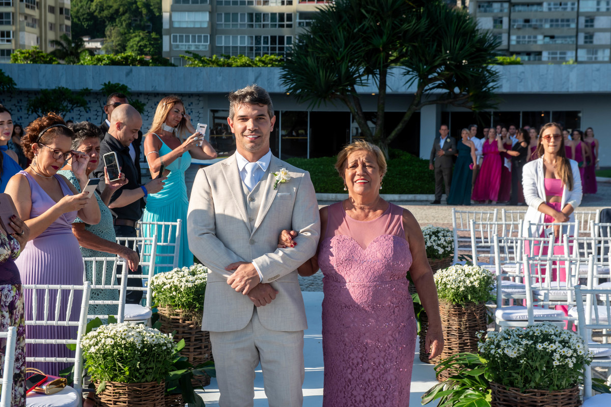 fotografia de casamento hotel nacional | casamento no hotel nacional