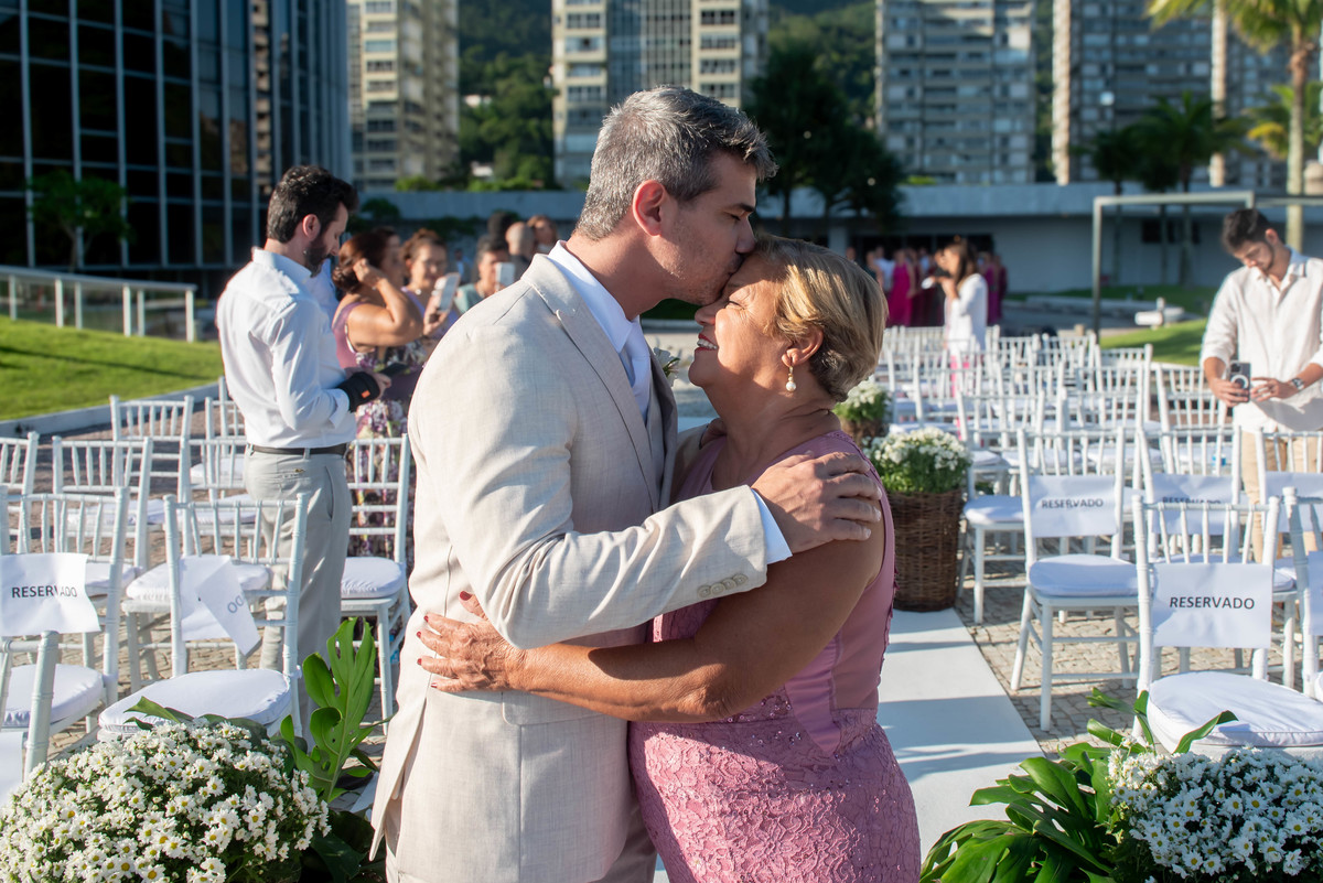 casamento no riode janeiro 