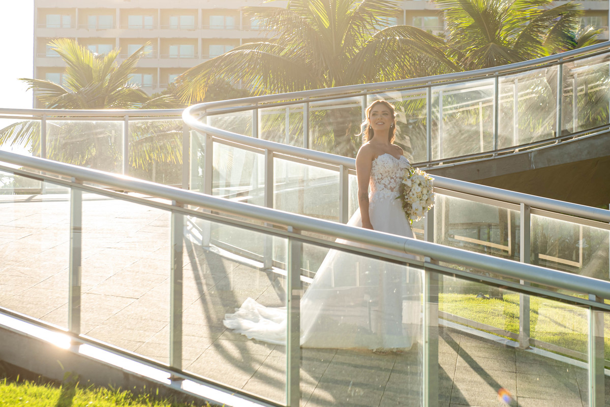 casamento no hotel nacional | casamento no rj