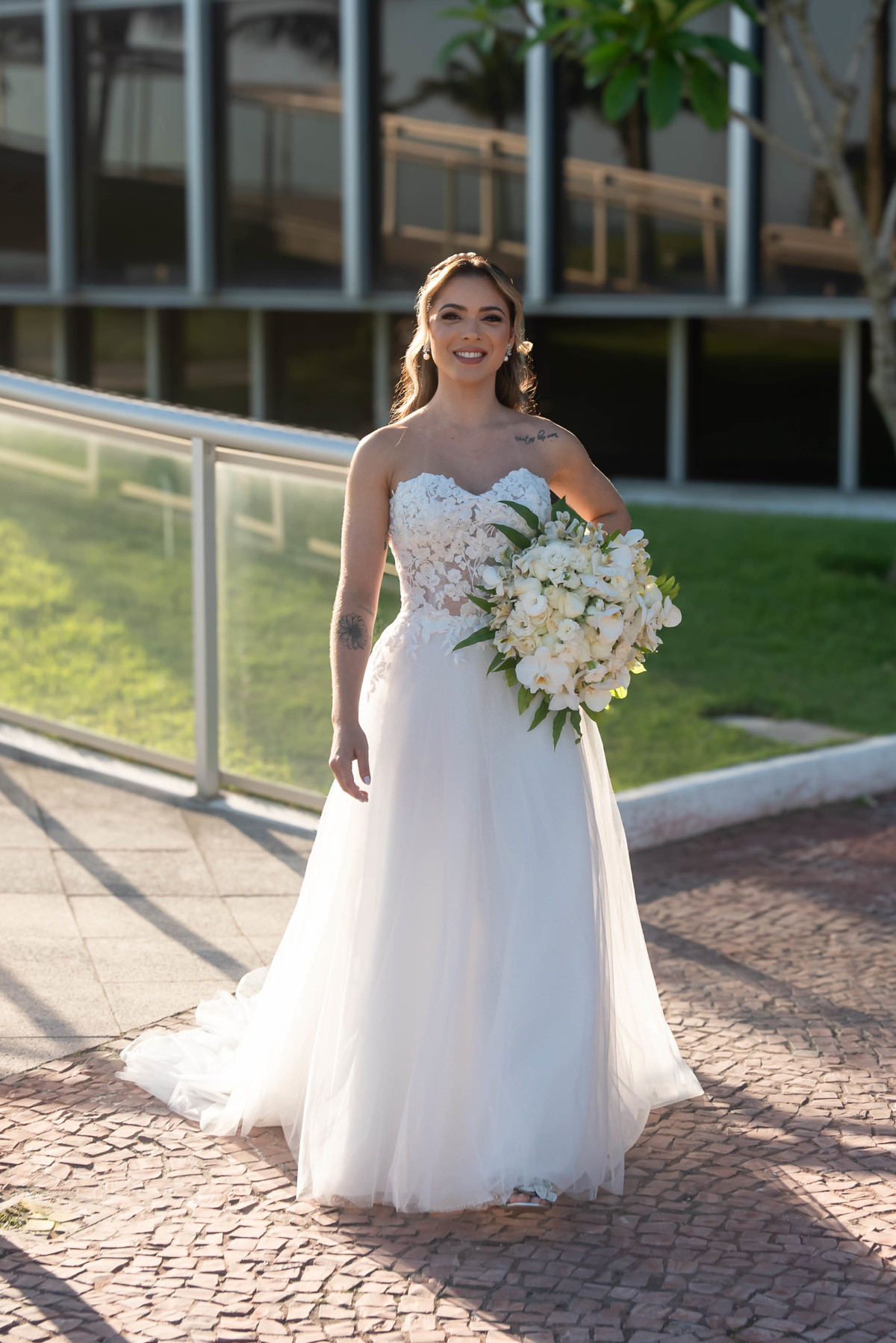 buque de noiva rj | hotel nacional | vestido de noiva rj