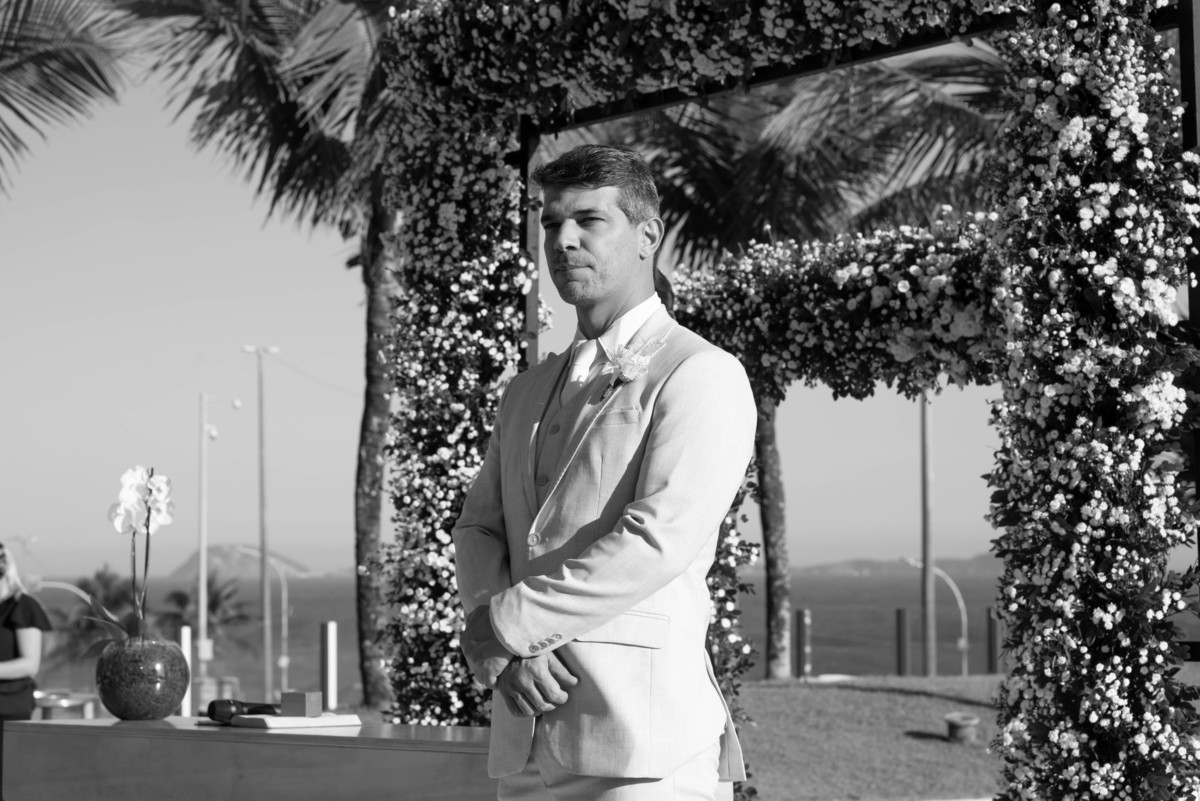 traje para noivo RJ | fotografia de casamento rj