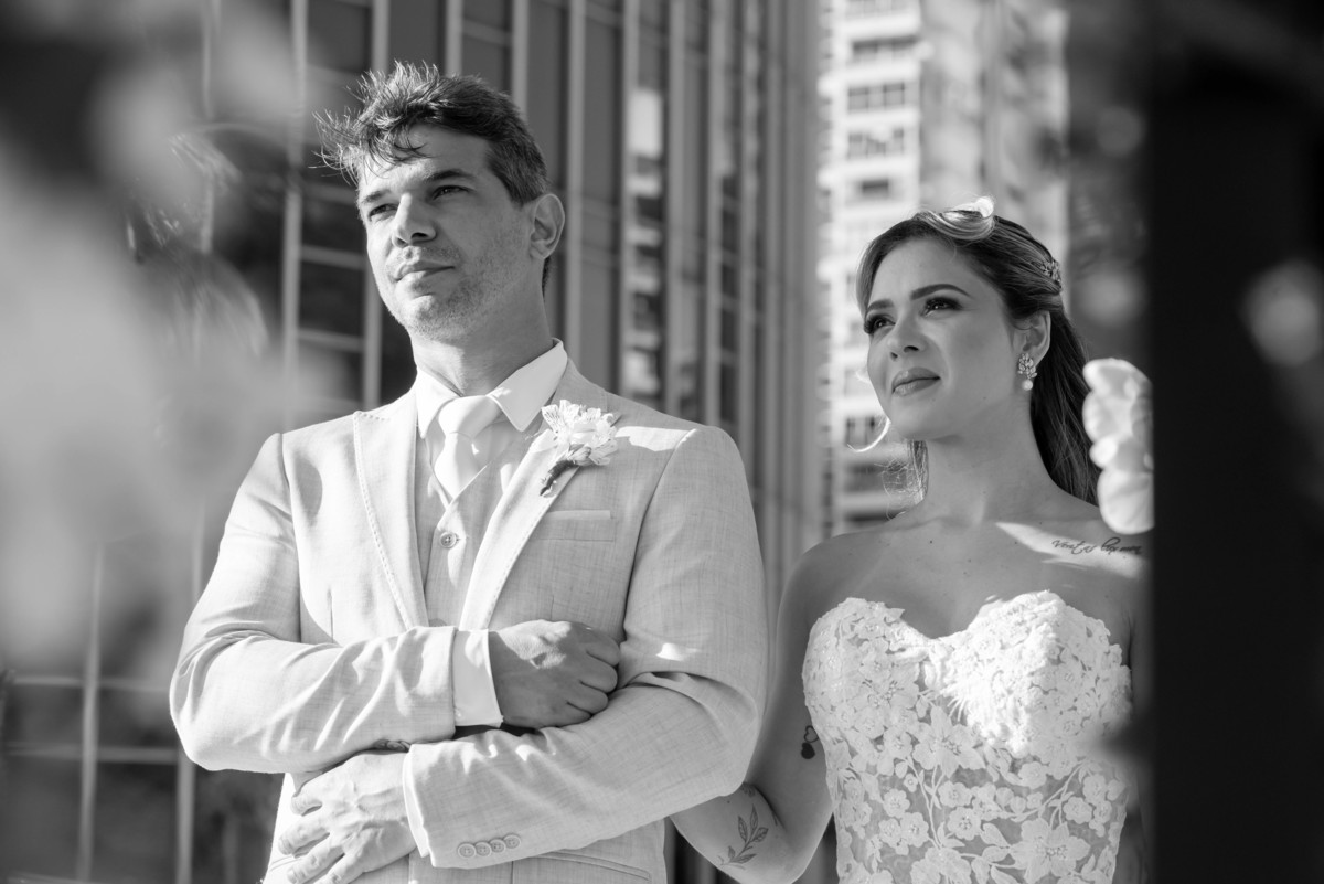 cerimônica de casamento hotel nacional | fotografia de casamento rj | casamento no rio de janeiro | casamento hotel nacional 