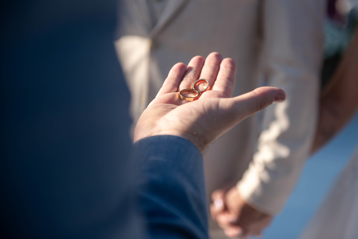 casamento de dia rj | cerimônia de casamento Rio de janeiro 
