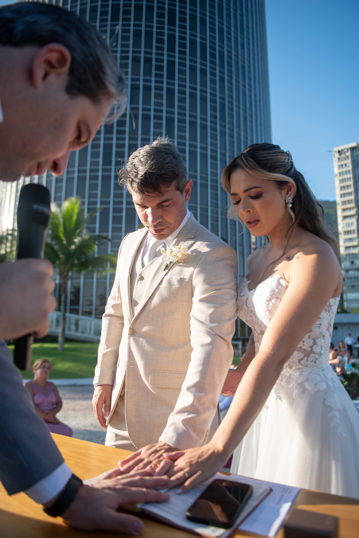 casamento hotel nacional | Celebrante de casamento rj | fotografia de casamento rj 