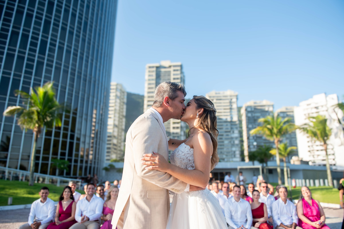 fotografia de casamento no rio de janeiro  | casamento de dia rj | casamento hotel nacional 